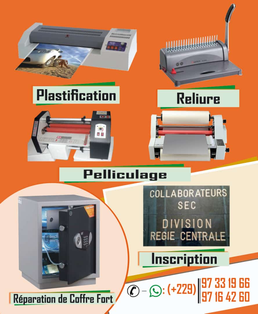 LA MAISON DES CLÉS ET DES CACHETS