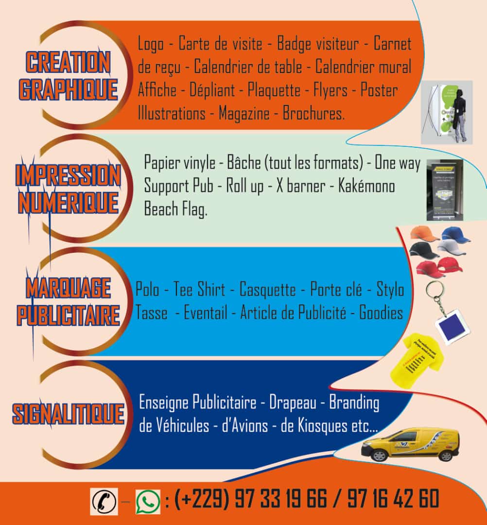 LA MAISON DES CLÉS ET DES CACHETS