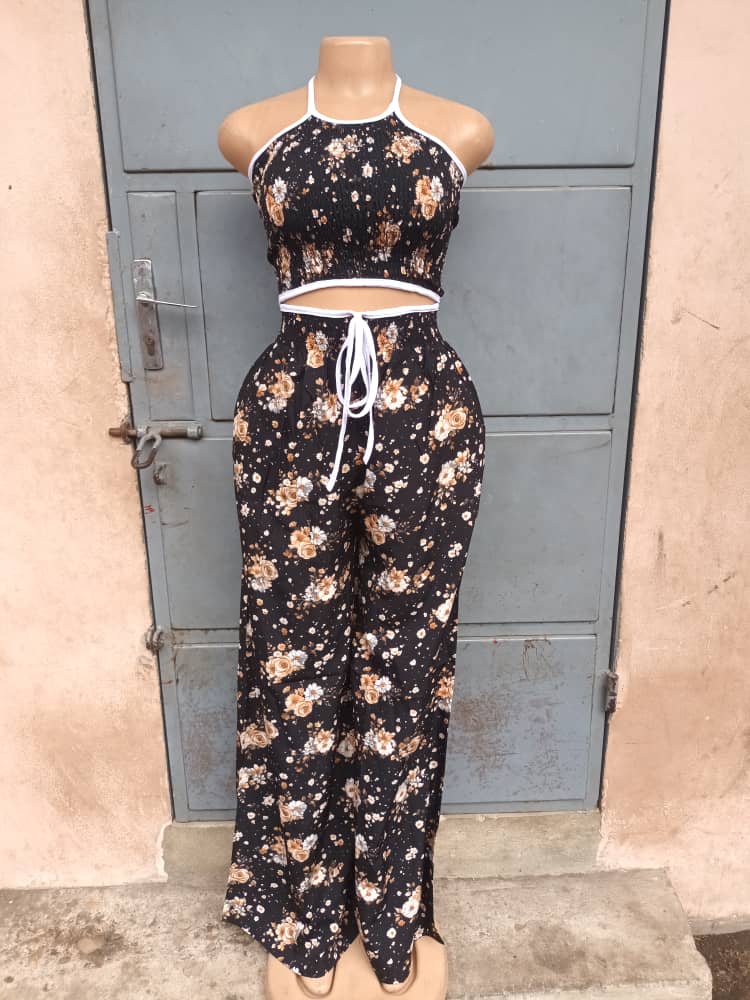 Vêtements pour femmes