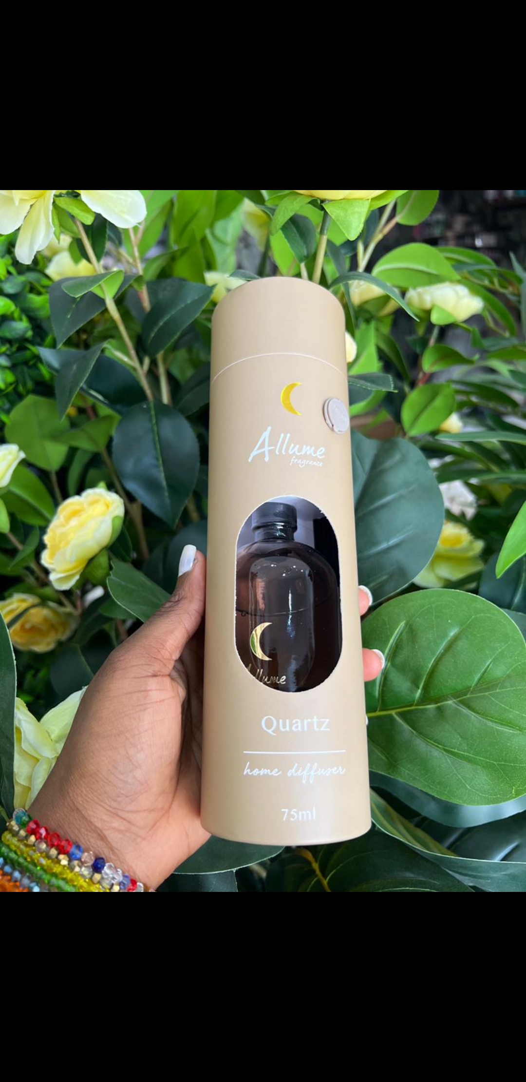 "Coffrets & Senteurs d’Ambiance – Sprays