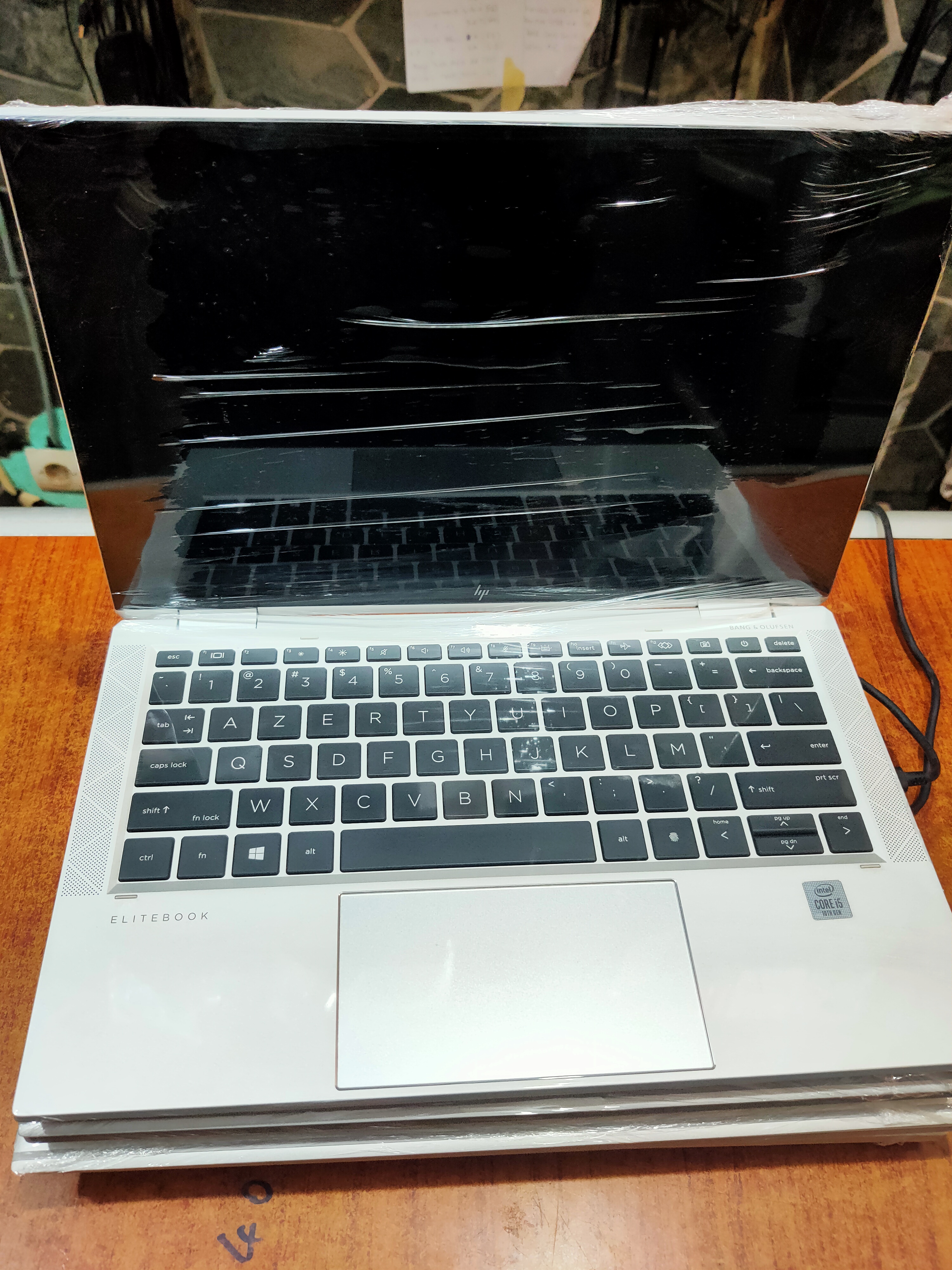 HP ELITEBOOK 1030 G7