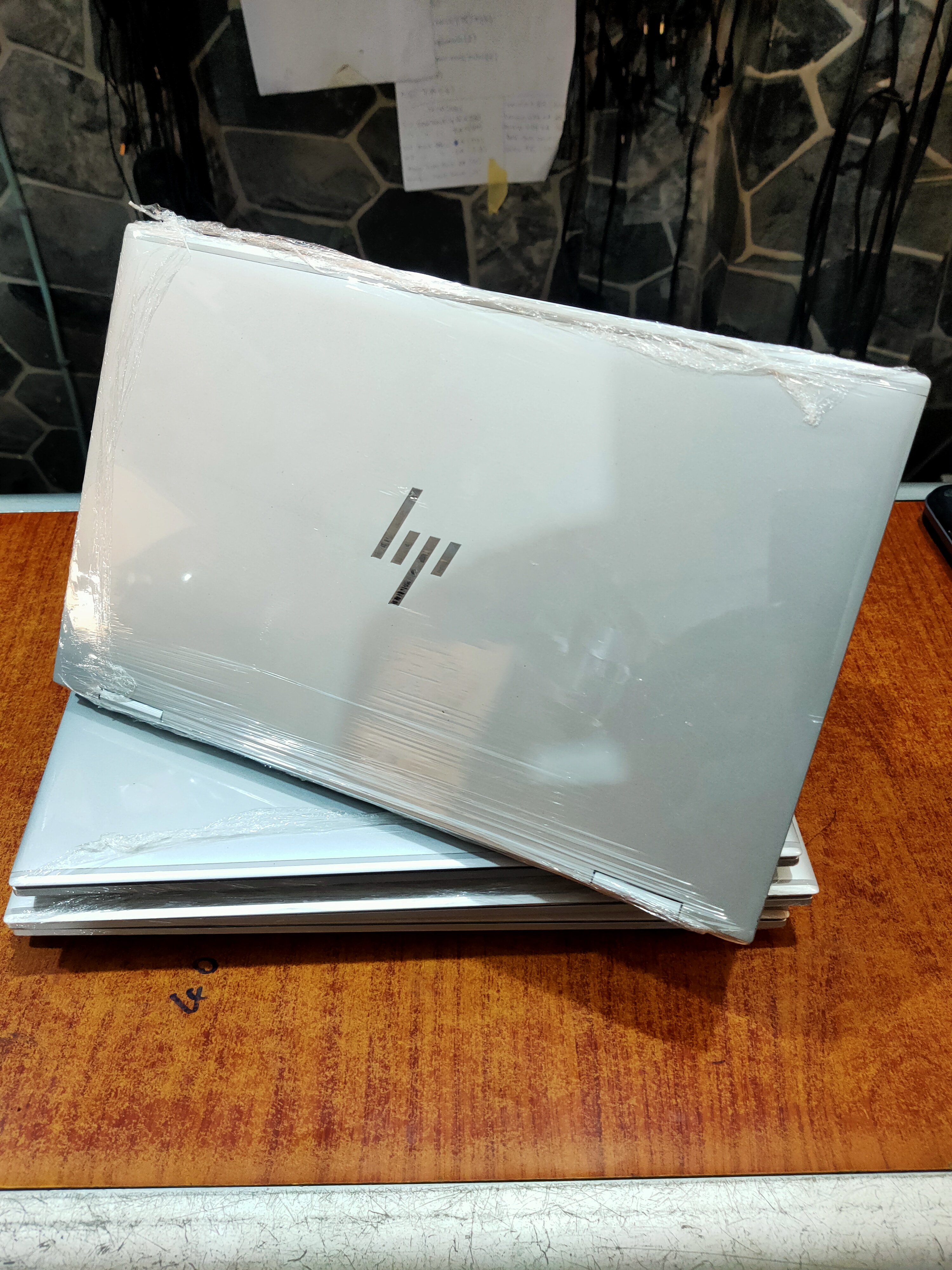 HP ELITEBOOK 1030 G7
