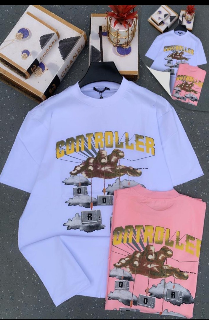 Des jolies arrivages