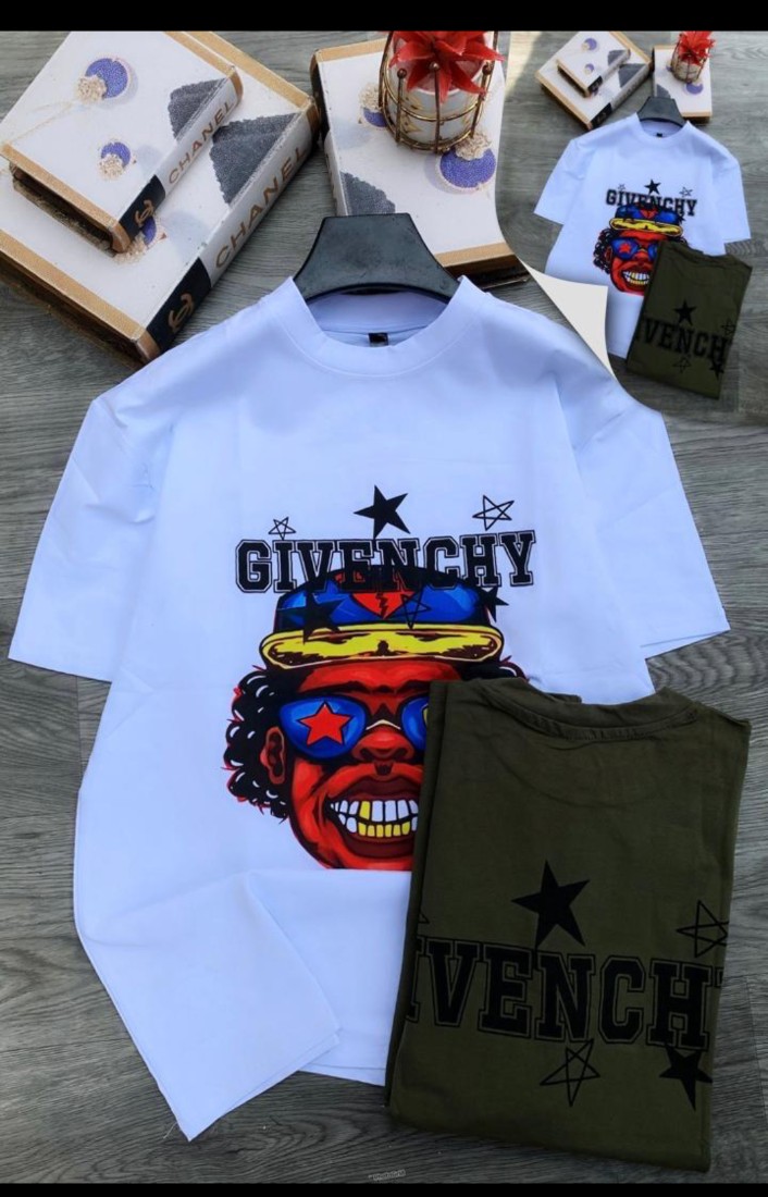 Des jolies arrivages