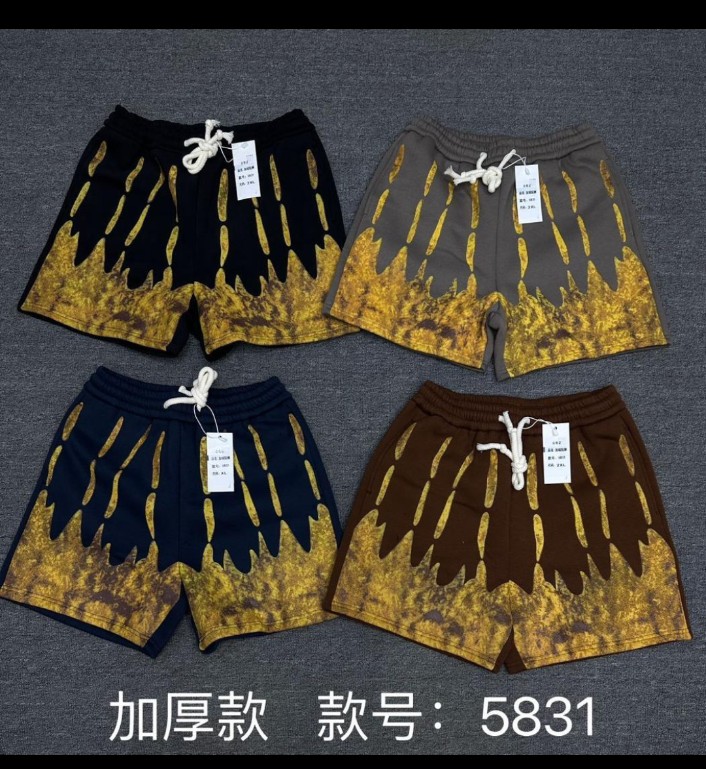 Des jolies arrivages