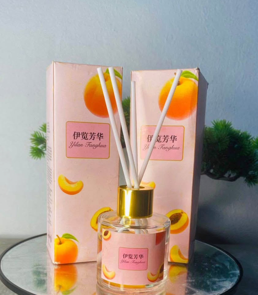 Diffuseur de senteur