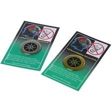 ANTI RADIATION POUR TELEPHONE