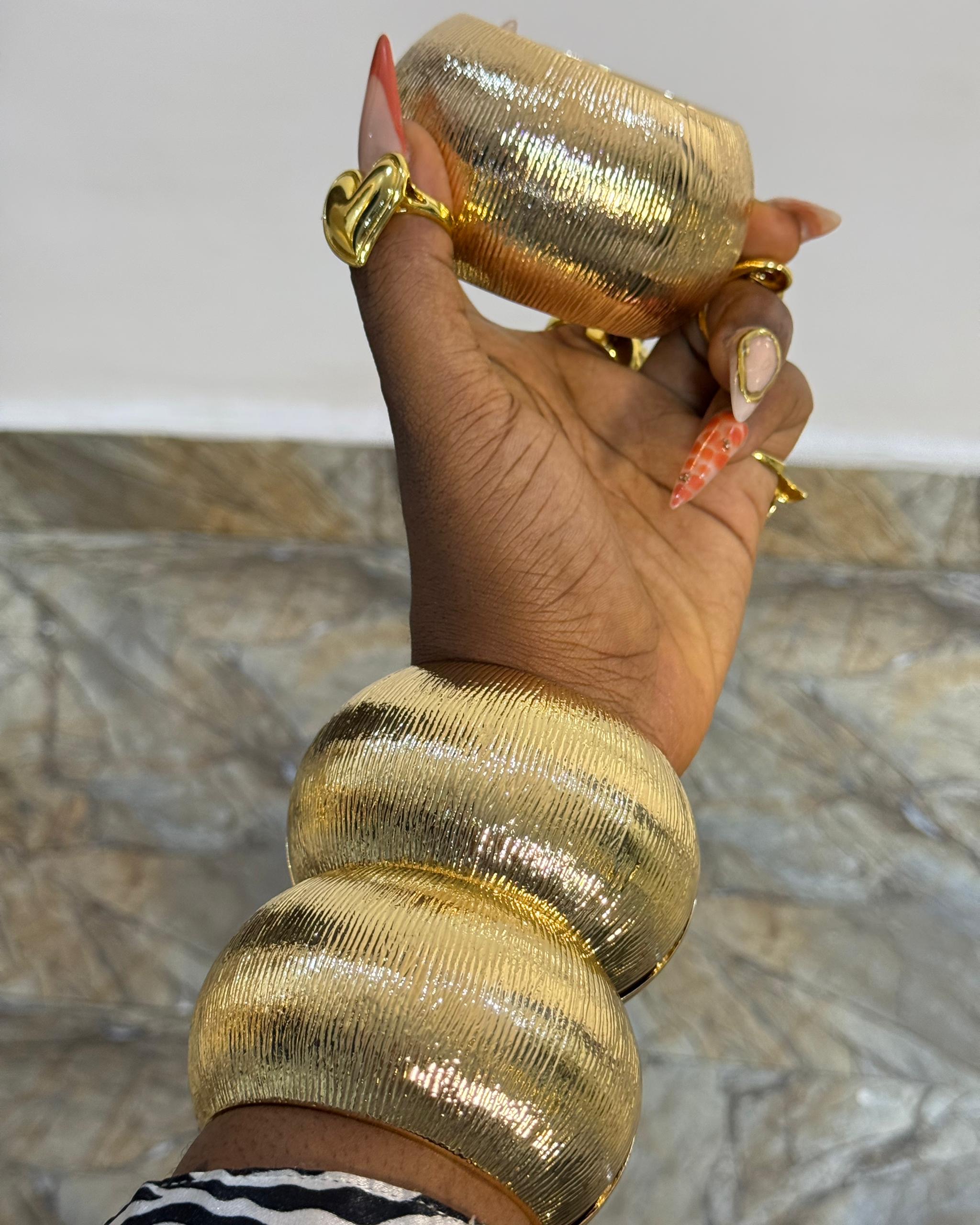 Bracelet tendance ❤️