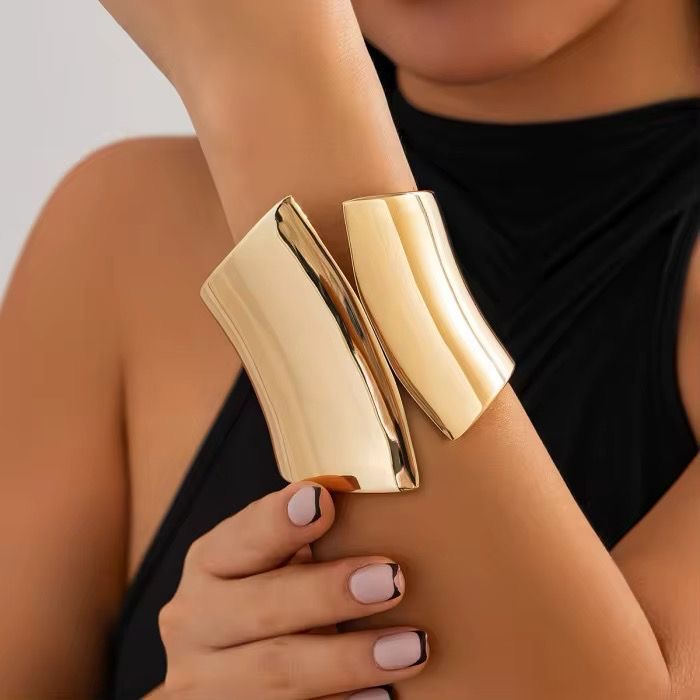 Bracelet tendance ❤️