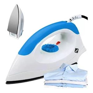 Fer à repasser SIMPLE