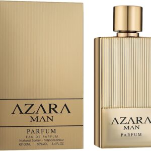 Parfum