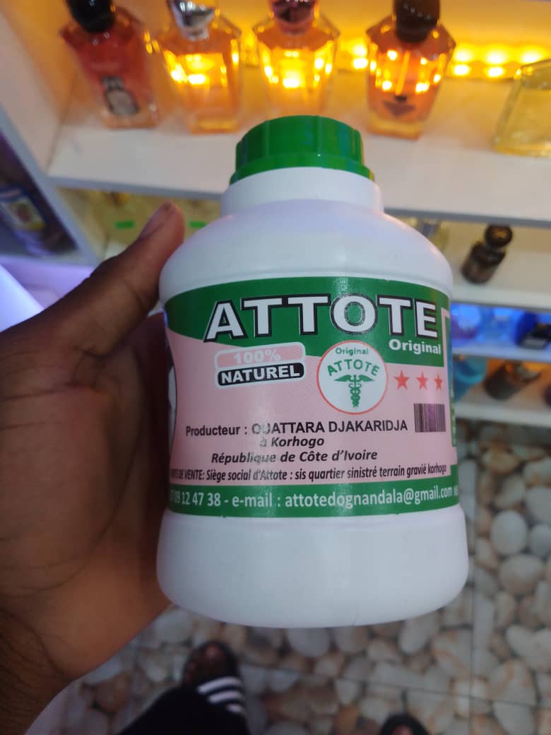 Attote ton allier pour assurer à 100