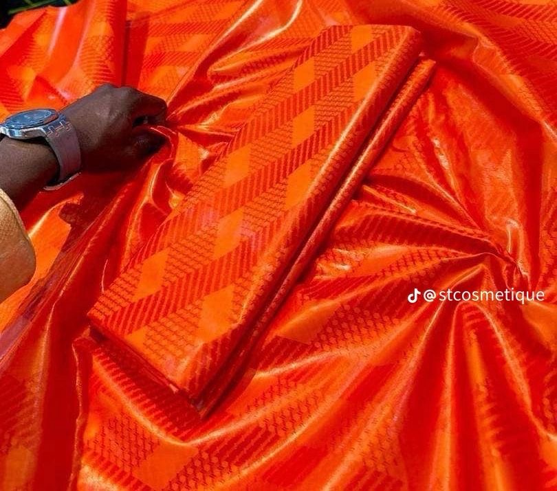 Les basins baein vainqueurs