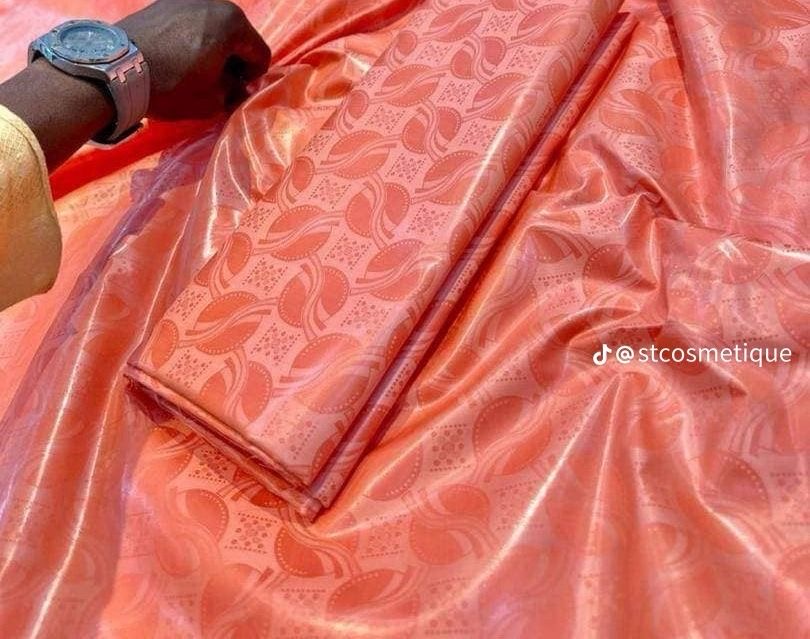 Les basins baein vainqueurs