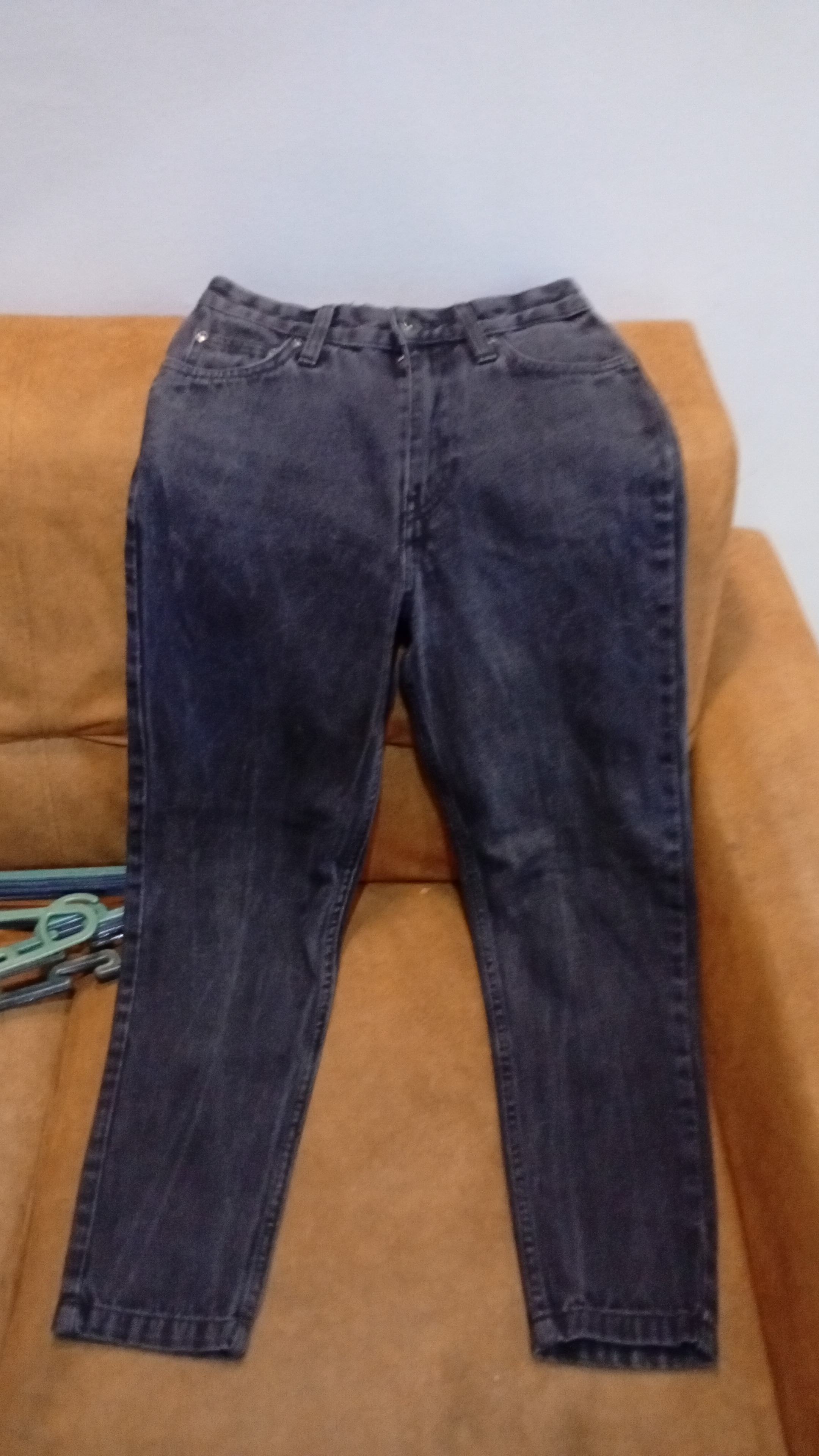 Friperie premier choix