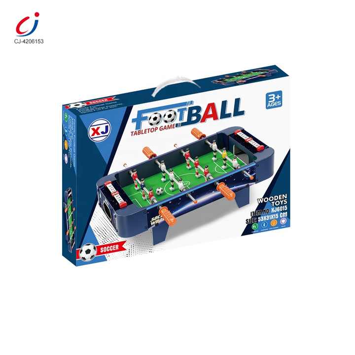 Baby-foot HY Toys – Pour un Amusement ga