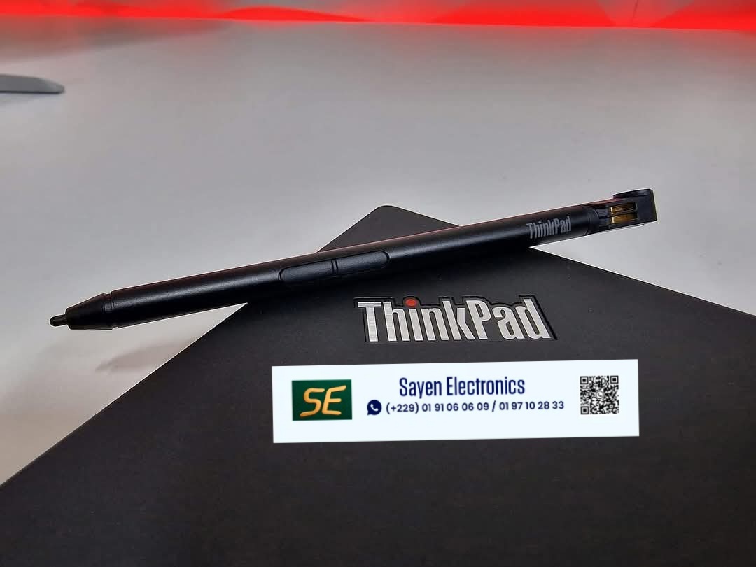 LENOVO YOGA X360 CORE I7