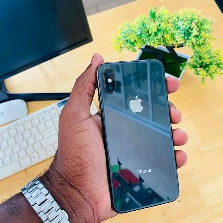 Iphone de la 6 à la 16 pro Max