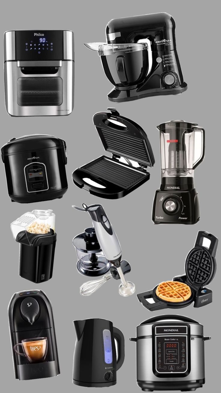 Aspirateur portable de voiture