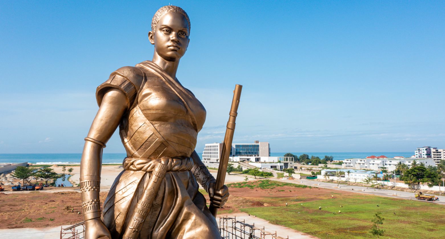 Axi Online Marketplace